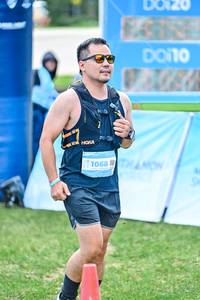 BIB: 1068
                            <button type="button" onclick="openModal(25030464)" class="btn btn-primary btn-sm float-right btn-popup" data-toggle="modal" data-target=".modal-high-quality">
                        <i class="fas fa-shopping-cart"></i> Add to Cart
                    </button>
                                            <button type="button" onclick="isThisMe(25030464, true)" class="btn btn-success btn-sm float-right btn-popup btn-isme hidden" data-toggle="tooltip" data-placement="bottom" title="นี่คือรูปของคุณใช่ไหม คลิกที่นี่เพื่อเอาเข้าอัลบั้ม">
                        <i class="fas fa-plus"></i> Add to album
                    </button>
                    <button type="button" onclick="isThisMe(25030464, false)" class="btn btn-warning btn-sm float-right btn-popup btn-isnotme hidden">
                        <i class="fas fa-ban"></i> Remove from album
                    </button>